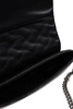 Kurt Geiger Shoulder bag Long