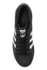 ADIDAS Originals Sneakers Superstar 82