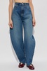 Alaia Loose fit jeans