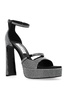 Jimmy Choo Platform sandals Claressa