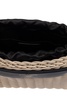 Dolce & Gabbana Shoulder bag Carla
