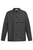 Lemaire Wool shirt