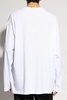 Versace Jeans Couture Versace Jeans Couture T-shirt with print