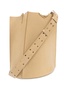Zadig & Voltaire Bag ‘Borderline XL’