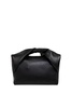 JW Anderson Handbag 'Large Twister'