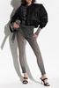 T by Alexander Wang Long Sleeve Top