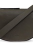 AllSaints Half Moon shoulder bag