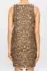 AllSaints ‘Brellie’ dress