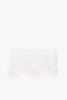 Maison Margiela ‘Glam Slam Medium’ shoulder bag