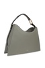 Furla Bag ‘Nuvola Hobo Large’