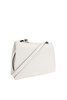 Furla Shoulder bag Nuvola Small