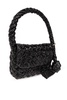 Bottega Veneta ‘Citta’ Shoulder Bag