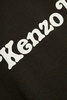 Kenzo Printed T-shirt