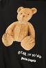 Palm Angels T-shirt with print