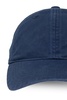 Acne Studios Baseball Cap