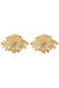 Ulla Johnson Earrings Asha