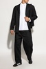 ADIDAS Originals Sneakers Taekwondo