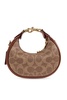 Coach Jonie Handbag