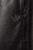 ADIDAS Originals Pants made of eco-leather