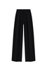 A.P.C. Tressie` Trousers