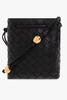 Bottega Veneta Shoulder bag