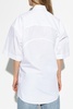 T by Alexander Wang T by Alexander Wang Shirt Dress