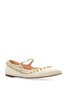 AGL Ballet flats Rocket Mary Jane