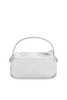 Acne Studios Leather handbag