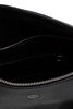 Alexander McQueen Belt Bag