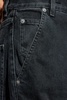 Off-White Jeans with Logo