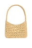 Dolce & Gabbana Shoulder bag 3.5