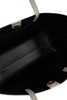 Kurt Geiger Bag Chelsea type shopper