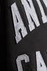 Anine Bing Sweatshirt ‘Miles’
