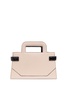 Balmain Handbag B-Buzz Small