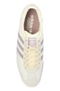 ADIDAS Originals Sport shoes 'SL 72 OG W'