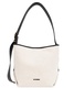 JIL SANDER Shoulder bag