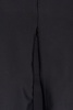 T by Alexander Wang Dress with logo