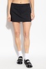 Acne Studios Wool skirt