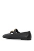 AGL Ballet Flats Ceramic