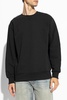A.P.C. `Tab` Sweatshirt from A.P.C.