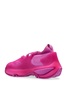 ADIDAS by Stella McCartney Sneakers Sportswear Run