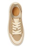 Max Mara Sport shoes 'Prefall'