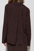 Jacquemus Shirt Notte