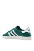 ADIDAS Originals Sneakers Gazelle Decon
