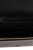 JIL SANDER Shoulder bag with logo