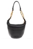 Chloé Shoulder bag Bracelet Small