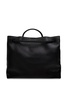 Bottega Veneta Bag Andiamo Large