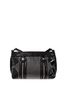 Zadig & Voltaire Shoulder bag Sunny