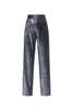 Samsoe Samsoe ‘Agneta’ sequinned trousers