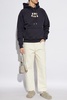Ami Alexandre Mattiussi Hoodie
